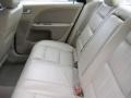 2006 Oxford White Ford Five Hundred SEL AWD  photo #12