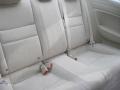 Taffeta White - Civic LX Coupe Photo No. 14