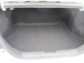 Taffeta White - Civic LX Coupe Photo No. 22