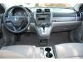 2008 Taffeta White Honda CR-V LX  photo #3