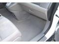 2008 Taffeta White Honda CR-V LX  photo #8