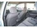 2008 Taffeta White Honda CR-V LX  photo #10