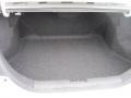 Taffeta White - Civic LX Coupe Photo No. 49