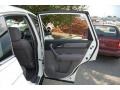 2008 Taffeta White Honda CR-V LX  photo #14