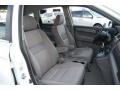 2008 Taffeta White Honda CR-V LX  photo #19