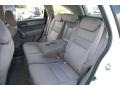 2008 Taffeta White Honda CR-V LX  photo #20
