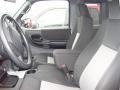 2007 Silver Metallic Ford Ranger XLT SuperCab 4x4  photo #6