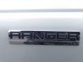 2007 Silver Metallic Ford Ranger XLT SuperCab 4x4  photo #7