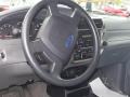2007 Silver Metallic Ford Ranger XLT SuperCab 4x4  photo #9