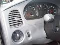 2007 Silver Metallic Ford Ranger XLT SuperCab 4x4  photo #10