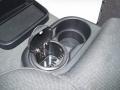 2007 Silver Metallic Ford Ranger XLT SuperCab 4x4  photo #14