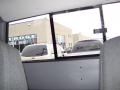 2007 Silver Metallic Ford Ranger XLT SuperCab 4x4  photo #15