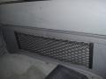 2007 Silver Metallic Ford Ranger XLT SuperCab 4x4  photo #16