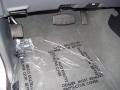 2007 Silver Metallic Ford Ranger XLT SuperCab 4x4  photo #17