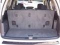 2009 Taffeta White Honda Pilot EX  photo #11