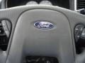 2007 Redfire Metallic Ford Escape XLT V6  photo #27