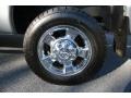 2006 Bright Silver Metallic Dodge Ram 2500 Sport Quad Cab 4x4  photo #12