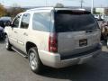 Silver Birch Metallic - Yukon Denali AWD Photo No. 4