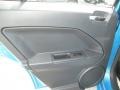 Surf Blue Pearl - Caliber SE Photo No. 23