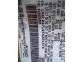 1996 Pumice Beige Metallic Ford Contour SE  photo #14