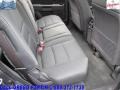 2007 Steel Blue Metallic Honda Pilot LX 4WD  photo #16