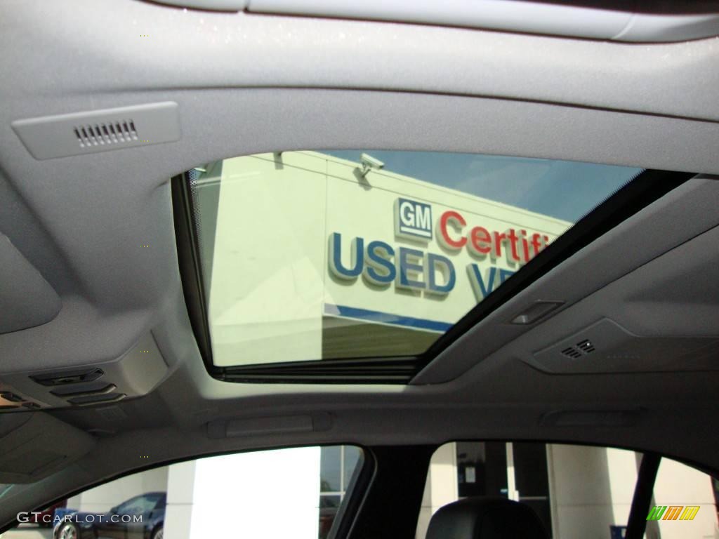 2006 7 Series 750i Sedan - Jet Black / Black/Black photo #10
