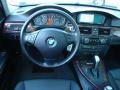 2007 Alpine White BMW 3 Series 328xi Sedan  photo #11