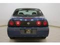 Superior Blue Metallic - Impala  Photo No. 6