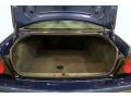 Superior Blue Metallic - Impala  Photo No. 17