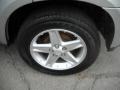 Galaxy Silver Metallic - Equinox LT AWD Photo No. 13