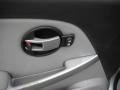 Galaxy Silver Metallic - Equinox LT AWD Photo No. 20