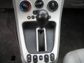 Galaxy Silver Metallic - Equinox LT AWD Photo No. 22
