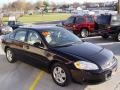 2006 Black Chevrolet Impala LS  photo #2