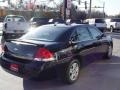 2006 Black Chevrolet Impala LS  photo #5