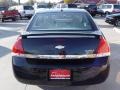 2006 Black Chevrolet Impala LS  photo #6
