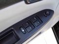 2006 Black Chevrolet Impala LS  photo #8