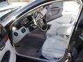 2006 Black Chevrolet Impala LS  photo #9
