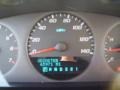 2006 Black Chevrolet Impala LS  photo #12