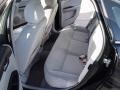 2006 Black Chevrolet Impala LS  photo #14