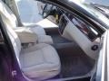 2006 Black Chevrolet Impala LS  photo #15