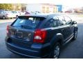 Steel Blue Metallic - Caliber SE Photo No. 10