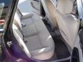 2006 Black Chevrolet Impala LS  photo #16
