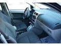 Steel Blue Metallic - Caliber SE Photo No. 11