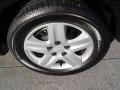 2006 Black Chevrolet Impala LS  photo #17