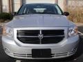 Bright Silver Metallic - Caliber SXT Photo No. 2