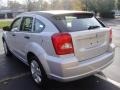 Bright Silver Metallic - Caliber SXT Photo No. 4