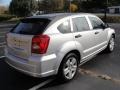 Bright Silver Metallic - Caliber SXT Photo No. 6