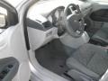 Bright Silver Metallic - Caliber SXT Photo No. 12