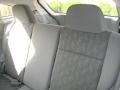 Bright Silver Metallic - Caliber SXT Photo No. 14