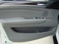 Alpine White - X5 3.0si Photo No. 7